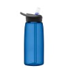 Eddy+ Camelbak Water Bottle - 1L(32oz) - Oxford