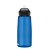 Eddy+ Camelbak Water Bottle - 1L(32oz) - Oxford