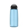 Gourde Eddy+ Camelbak - 1L(32oz) - True blue