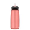 Eddy+ Camelbak Water Bottle - 1L(32oz) - Rose