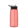 Eddy+ Camelbak Water Bottle - 1L(32oz) - Rose