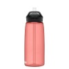 Eddy+ Camelbak Water Bottle - 1L(32oz) - Rose