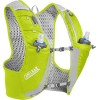 Sac à dos Ultra Pro Vest Camelbak - Lime Punch/Silver