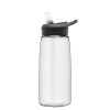 Gourde Eddy+ Camelbak - 1L(32oz) - Clear