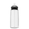 Gourde Eddy+ Camelbak - 1L(32oz) - Clear