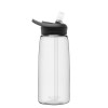 Gourde Eddy+ Camelbak - 1L(32oz) - Clear