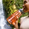 Gourde lifestyle Eddy+ Camelbak