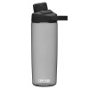Gourde Chute Mag Camelbak - 0,6 L (20 oz) - oglje