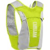 Sac à dos Ultra Pro Vest Camelbak - Lime Punch/Silver