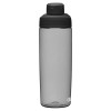 Gourde Chute Mag Camelbak - 0,6 L (20 oz) - oglje