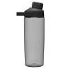 Gourde Chute Mag Camelbak - 0,6 L (20 oz) - oglje
