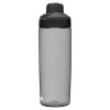 Gourde Chute Mag Camelbak - 0,6 L (20 oz) - oglje