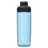 Gourde Chute Mag Camelbak - 0,6 l (20 oz) - resnično modra