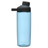 Gourde Chute Mag Camelbak - 0,6 l (20 oz) - resnično modra