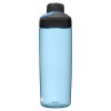 Gourde Chute Mag Camelbak - 0,6 l (20 oz) - resnično modra