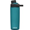 Gourde Chute Mag Camelbak - 0,6 L (20 oz) - Lagoon