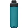 Gourde Chute Mag Camelbak - 0,6 L (20 oz) - Lagoon