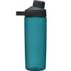 Gourde Chute Mag Camelbak - 0,6 L (20 oz) - Lagoon
