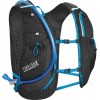 Circuit Vest Camelbak Backpack - Μαύρο/Ατομικό Μπλε