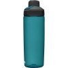Gourde Chute Mag Camelbak - 0,6 L (20 oz) - Lagoon