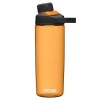 Gourde Chute Mag Camelbak - 0,6 L (20 oz) - Lava