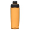 Gourde Chute Mag Camelbak - 0,6 L (20 oz) - Lava