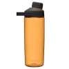 Gourde Chute Mag Camelbak - 0,6 L (20 oz) - Lava