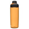 Gourde Chute Mag Camelbak - 0,6 L (20 oz) - Lava