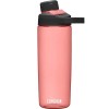 Gourde Chute Mag Camelbak - 0,6 L (20 oz) - Rose