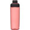 Gourde Chute Mag Camelbak - 0,6 L (20 oz) - Rose