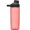 Gourde Chute Mag Camelbak - 0,6 L (20 oz) - Rose