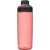 Gourde Chute Mag Camelbak - 0,6 L (20 oz) - Rose