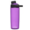 Gourde Chute Mag Camelbak - 0,6 L (20 oz) - volčji bob