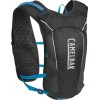 Circuit Vest Camelbak Backpack - Μαύρο/Ατομικό Μπλε