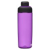 Gourde Chute Mag Camelbak - 0,6 L (20 oz) - volčji bob