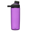 Gourde Chute Mag Camelbak - 0,6 L (20 oz) - volčji bob