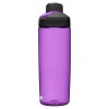 Gourde Chute Mag Camelbak - 0,6 L (20 oz) - volčji bob