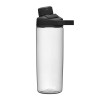 Gourde Chute Mag Camelbak - 0,6 L (20 oz) - prozoren