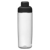 Gourde Chute Mag Camelbak - 0,6 L (20 oz) - prozoren