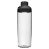 Gourde Chute Mag Camelbak - 0,6 L (20 oz) - prozoren