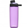 Gourde Chute Mag Camelbak - 0,6 L (20 oz) - sivka