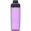 Gourde Chute Mag Camelbak - 0,6 L (20 oz) - sivka