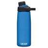 Gourde Chute Mag Camelbak - 0,75 L (25oz) - Oxford