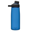 Gourde Chute Mag Camelbak - 0,75 L (25oz) - Oxford