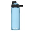 Steklenica za vodo Chute Mag Camelbak - 0,75 L (25oz) - True blue