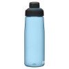 Steklenica za vodo Chute Mag Camelbak - 0,75 L (25oz) - True blue