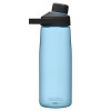 Steklenica za vodo Chute Mag Camelbak - 0,75 L (25oz) - True blue