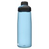 Steklenica za vodo Chute Mag Camelbak - 0,75 L (25oz) - True blue
