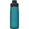 Gourde Chute Mag Camelbak - 0,75 L (25oz) - Lagoon