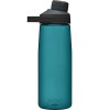 Gourde Chute Mag Camelbak - 0,75 L (25oz) - Lagoon